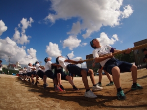 2018.10.07 紫雲祭 (11091).JPG